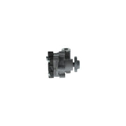 Bosch Power Steering Hydraulic Pump fits VW Jetta IV 2014-2017 1.4
