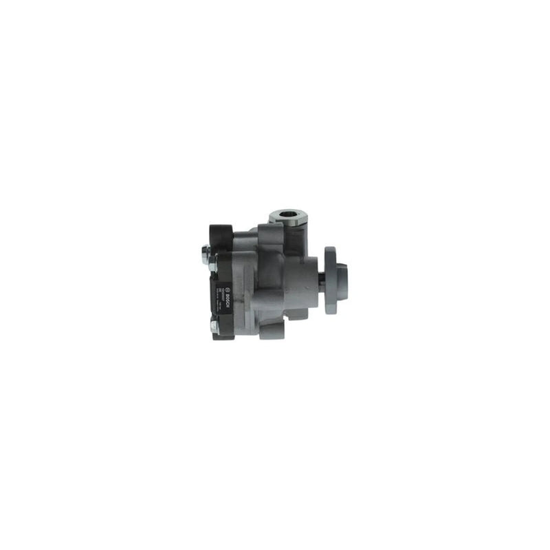 Bosch Power Steering Hydraulic Pump fits VW Jetta IV 2014-2017 1.4