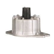 Gates Engine Mount Mounting Right fits Alfa Romeo 147 2001-2010 1.9