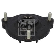 Febi Front Right Suspension Strut Support Mount 194720