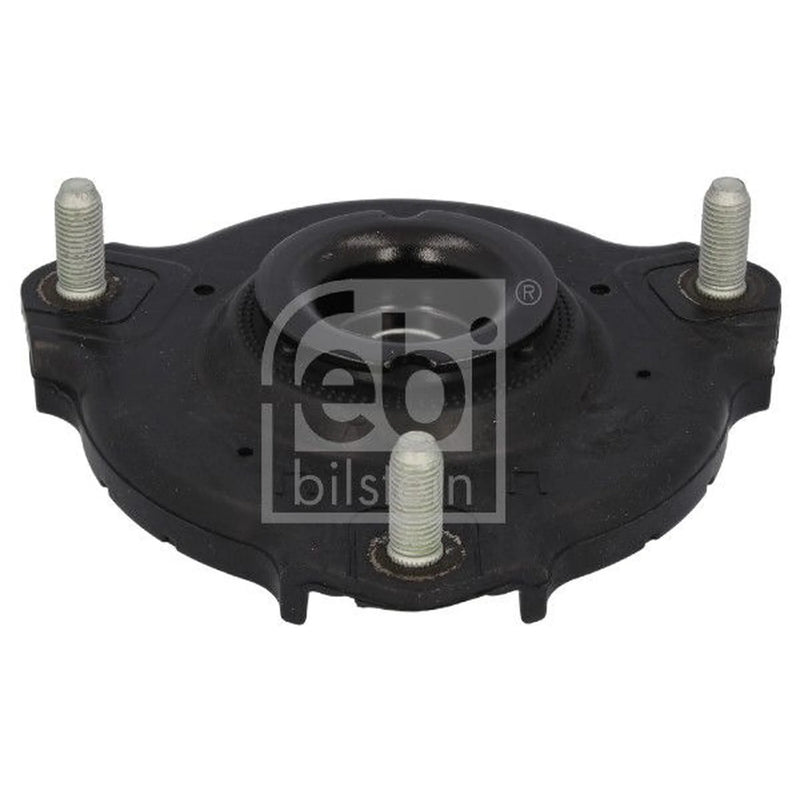 Febi Front Right Suspension Strut Support Mount 194720
