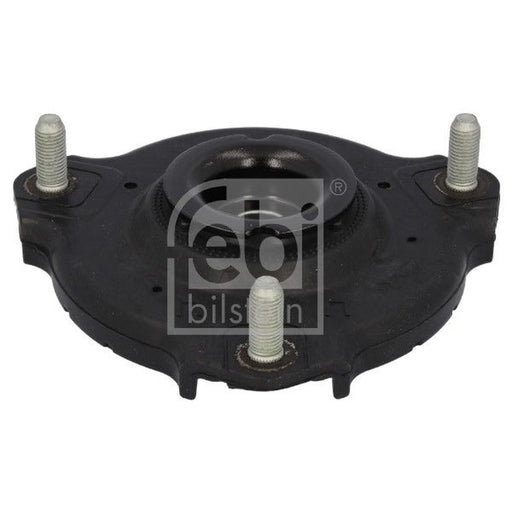 Febi Front Right Suspension Strut Support Mount 194720