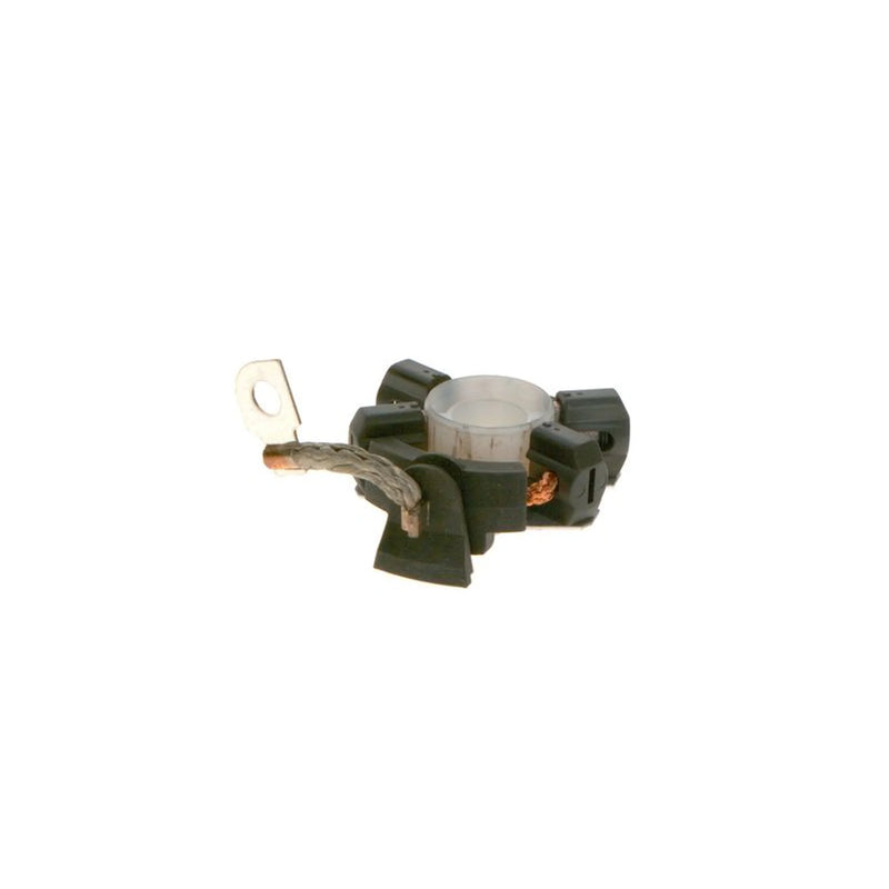 Bosch Carbon Brush Holder