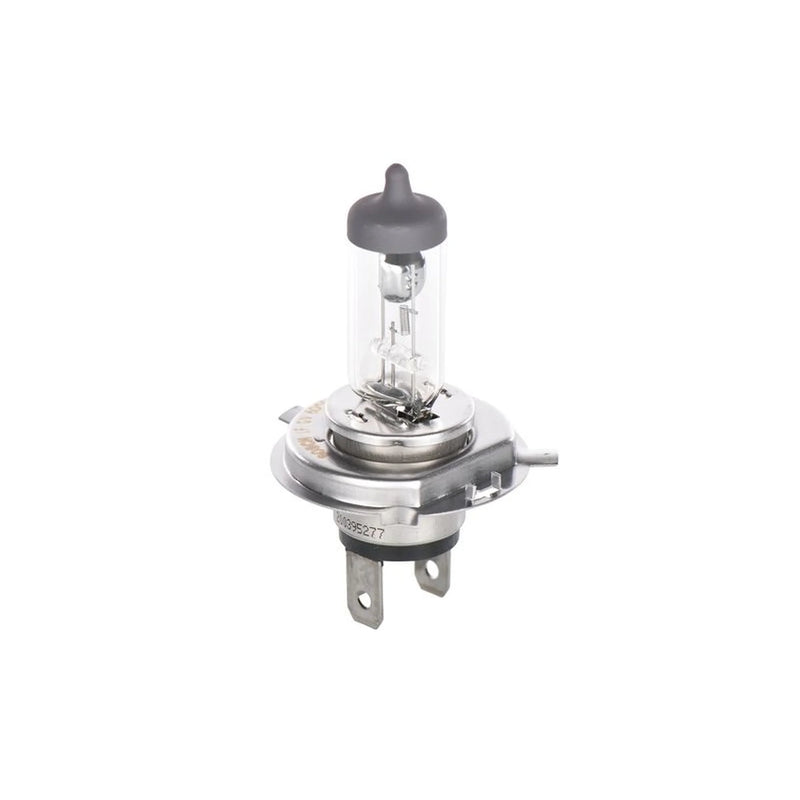 Bosch H4 / 12 V 60/55 W H4 Eco Plus 100 1 987 302 833