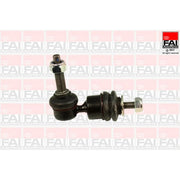 FAI 2 x Stabiliser Bar Links