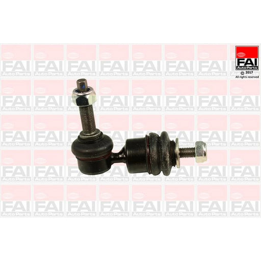 FAI Stabiliser Bar Link Coupling Rod SS8889
