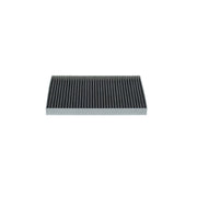 Bosch Cabin Air Filter (Pollen Filter) Interior fits Tesla Model S 2013-2026