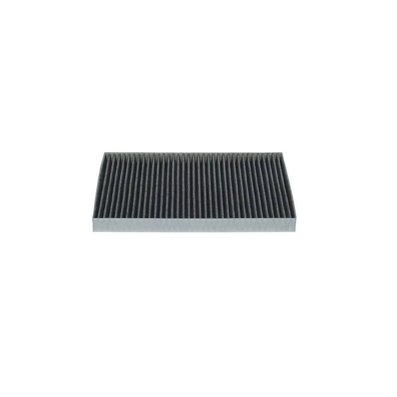 Bosch Cabin Air Filter (Pollen Filter) Interior fits Tesla Model S 2013-2026