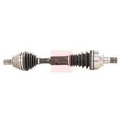Apec CV Drive Shaft Driveshaft Front Left fits Volvo XC60 I SUV 2008-2017