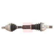 Apec CV Drive Shaft Driveshaft Front Left ADS1785L