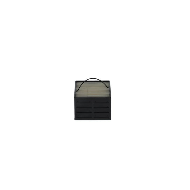 Bosch Fuel Filter Element