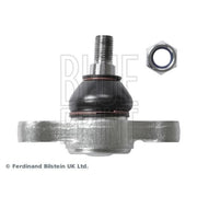 Blue Print Ball Joint Front Right ADG08627