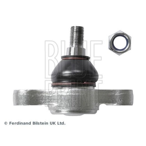 Blue Print Ball Joint Front Right ADG08627