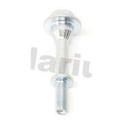 Klarius Exhaust System Bolt
