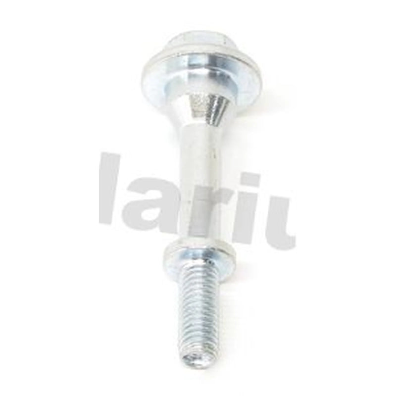 Klarius Exhaust System Bolt