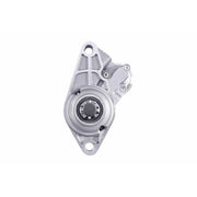 Hella Starter Motor 12V 1.1kW 10 Teeth fits Audi A2 2000-2005 1.4 1.6