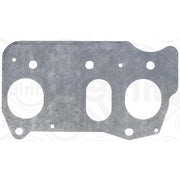 Elring Exhaust Manifold Gasket Wide Thick fits Ford Galaxy 1995-2000 2.8