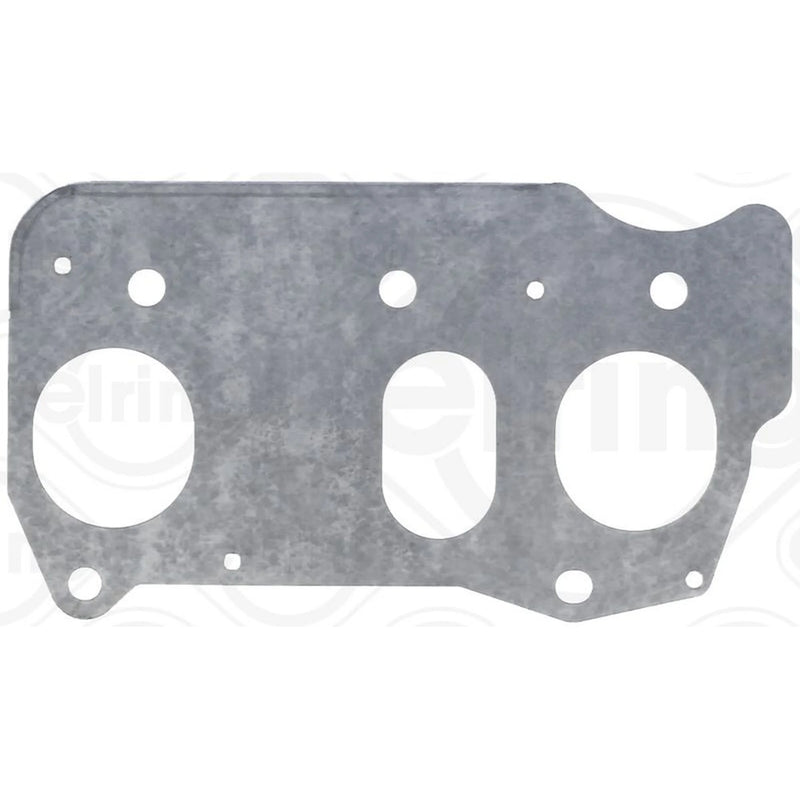Elring Exhaust Manifold Gasket Wide Thick fits Ford Galaxy 1995-2000 2.8