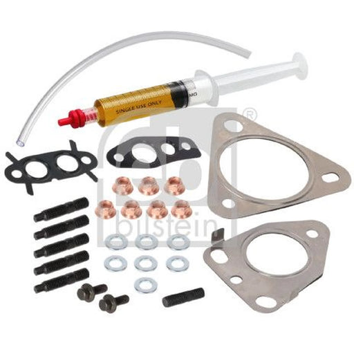 Febi Charger Mounting Kit 188036