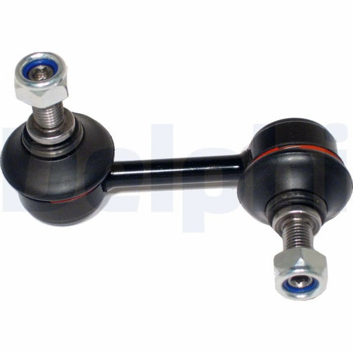 Delphi Stabiliser Bar Link Coupling Rod Front Left TC1197
