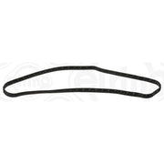 Elring Housing Cover Gasket Wide Thick