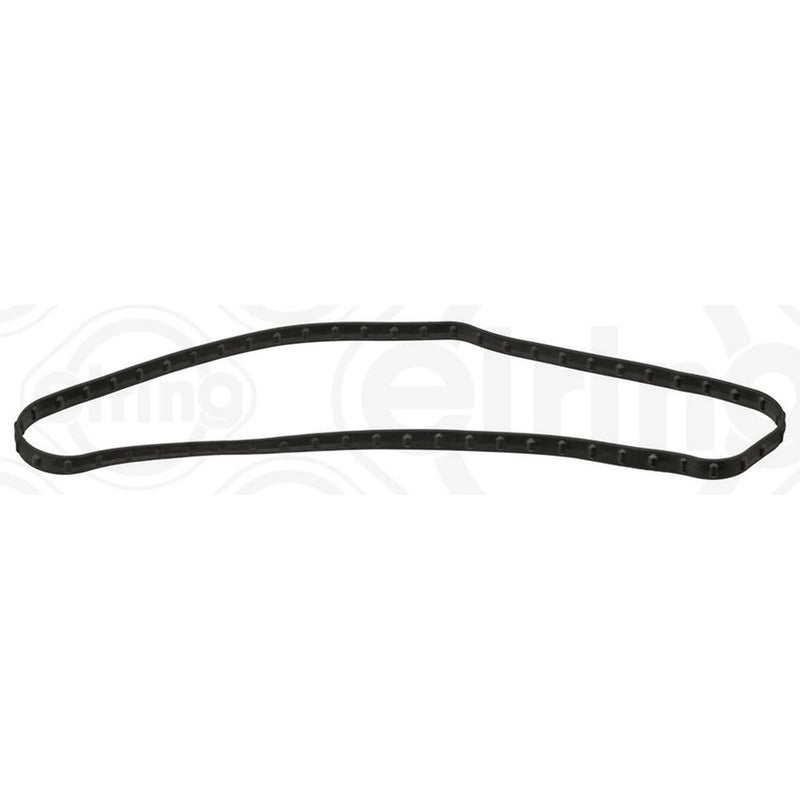 Elring Housing Cover Gasket Wide Thick