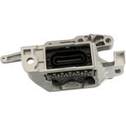 Gates Engine Mount Mounting both sides fits BMW 1 2019-2020