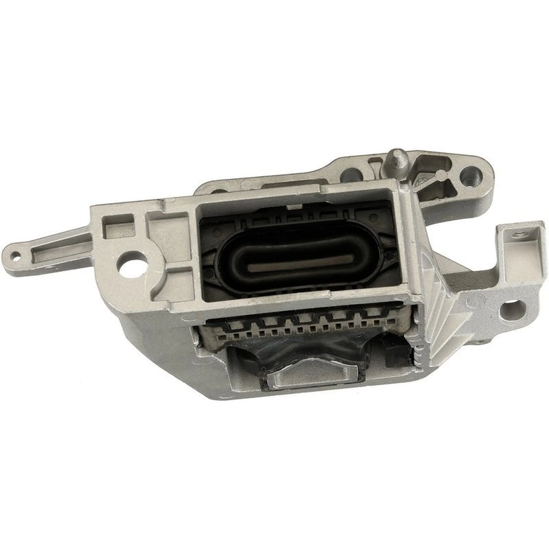 Gates Engine Mount Mounting both sides fits BMW 1 2019-2020