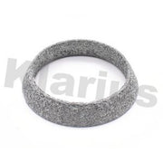 Klarius Exhaust Pipe Gasket OD