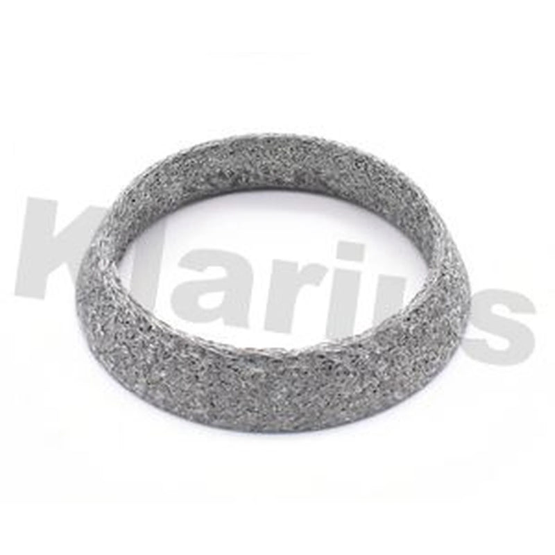 Klarius Exhaust Pipe Gasket OD