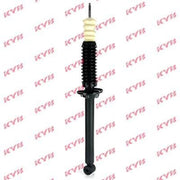 KYB Shock Absorber Damper Strut Rear fits Ford Escort 1995-2000 1.3 1.4 1.6 1.8