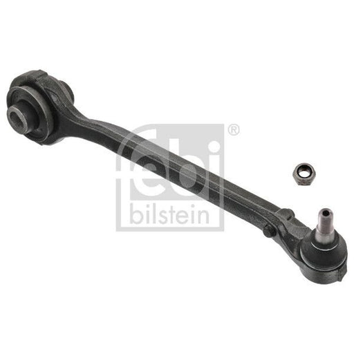 Febi Control/Trailing Arm Front 41065