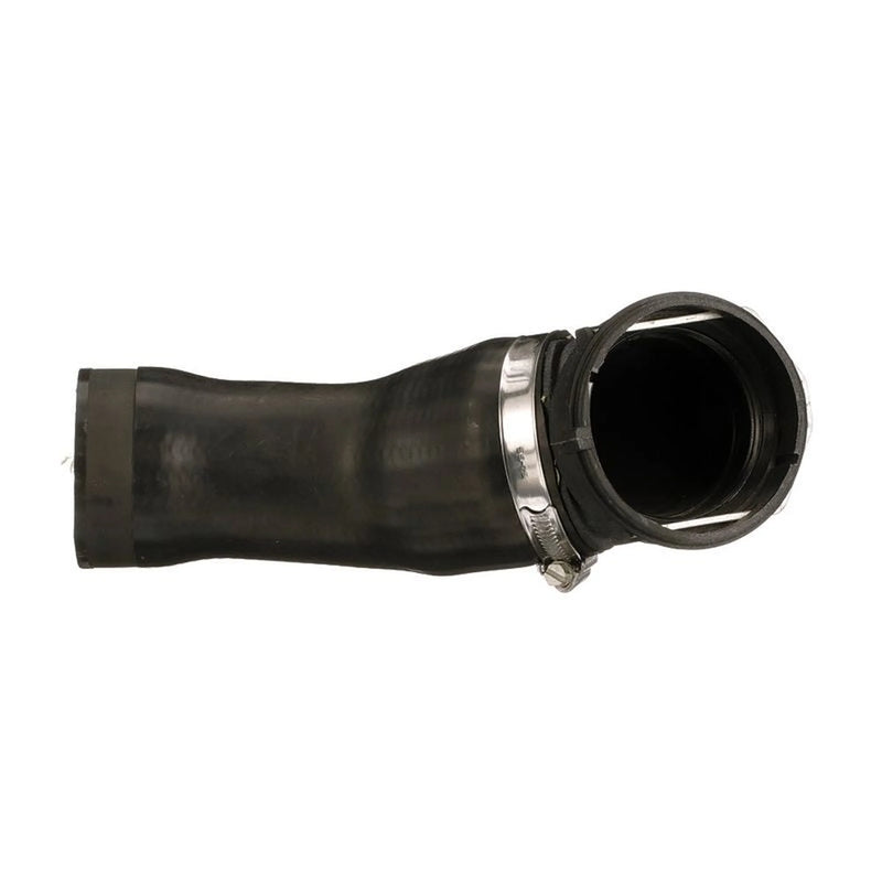 Gates Intercooler Turbo Charge Air Hose 155mm fits BMW 5 2004-2007