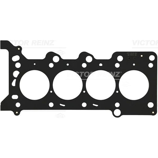 Victor Reinz Cylinder Head Gasket Thick 61-10174-00