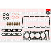 FAI Cylinder Head Gasket Kit HS1136