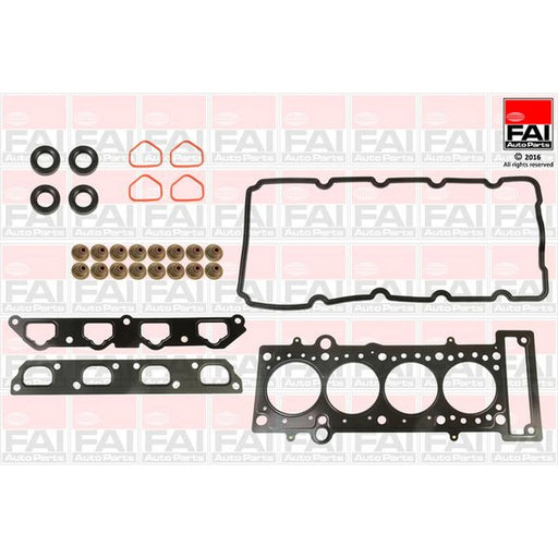 FAI Cylinder Head Gasket Kit HS1136