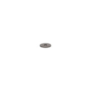 Bosch Flat Washer Shim ID OD