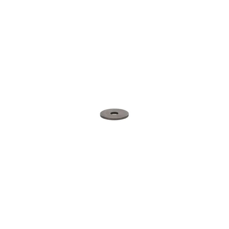 Bosch Flat Washer Shim ID OD