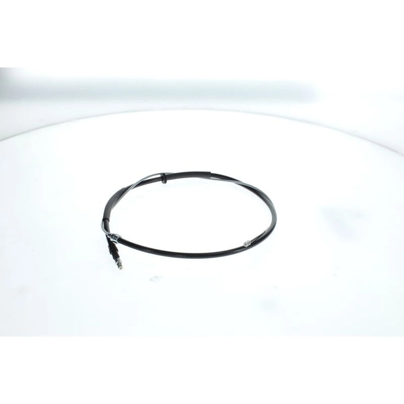 Bosch Handbrake Cable Right Rear 1 987 482 302
