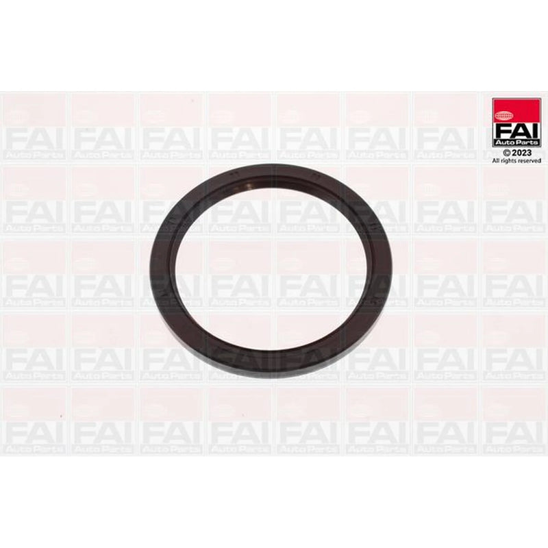 FAI Crankshaft Shaft Seal OD ID Wide