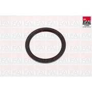 FAI Crankshaft Shaft Seal OD ID Wide OS2138
