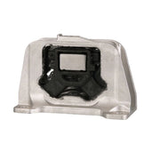 Gates Engine Mount Mounting Right fits Opel Movano B 2010-2021 2.3