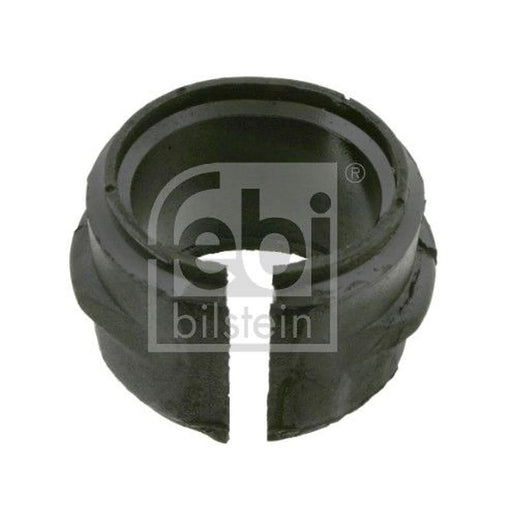 Febi Anti Roll Bar Mounting Bracket Rear 21543