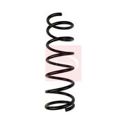 Apec Front Left Suspension Coil Spring ACS2034