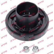 KYB Rear Suspension Strut Support Mount fits Renault Twingo I 1993-2007 1.2
