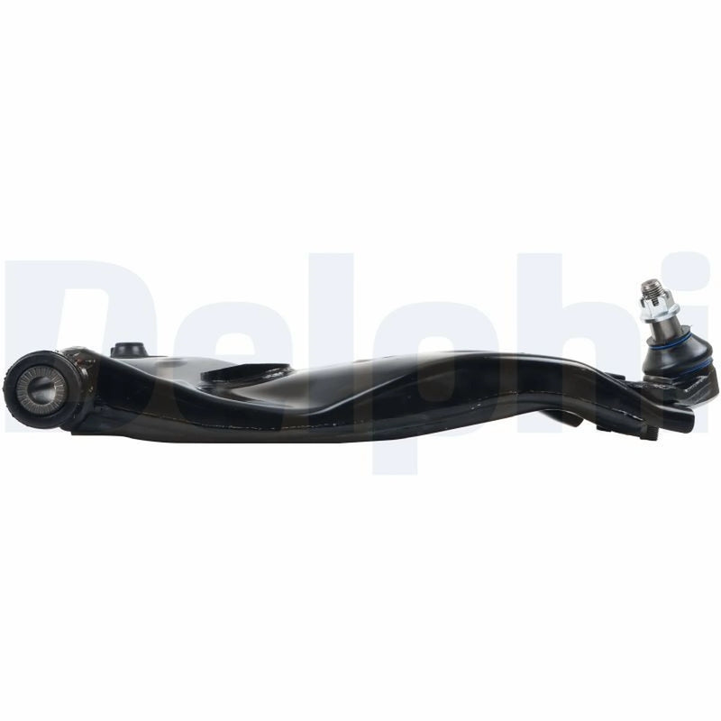 Delphi Control/Trailing Arm Front fits Lexus Ux 2018 on