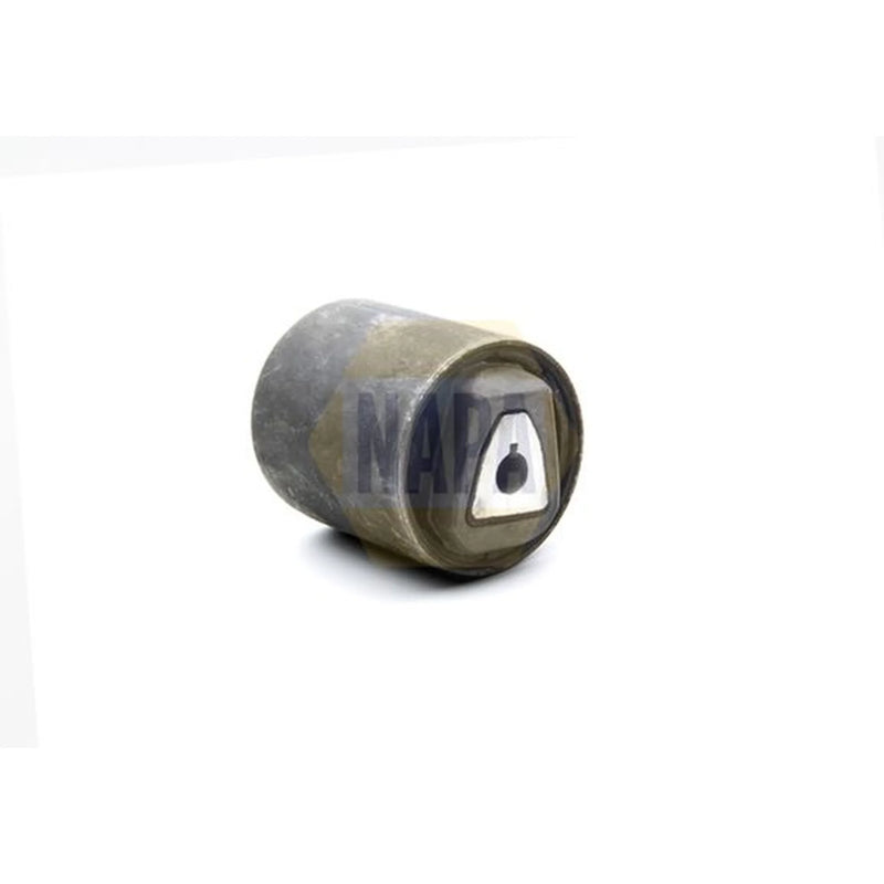 NAPA Wishbone / Control / Trailing Arm Bush Front Right fits BMW X5 2006-2018