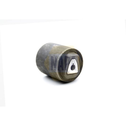 NAPA Wishbone / Control / Trailing Arm Bush Front Right NST8530