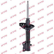 KYB Shock Absorber Damper Strut Front Right fits Subaru Tribeca 2005-2007