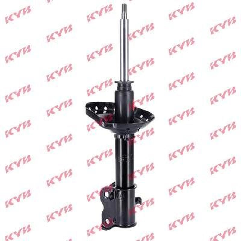 KYB Shock Absorber Damper Strut Front Right fits Subaru Tribeca 2005-2007
